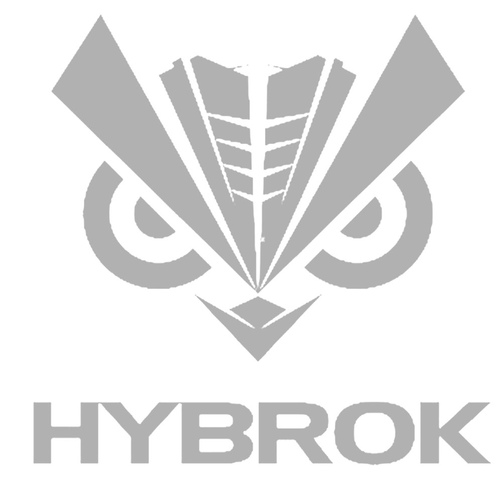 categorie-hybrock
