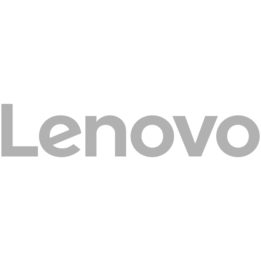 lenovo-logo