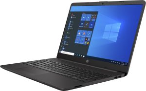 HP 250 G8,