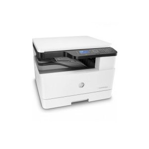 HP LaserJet Pro M433a A3 20PPM