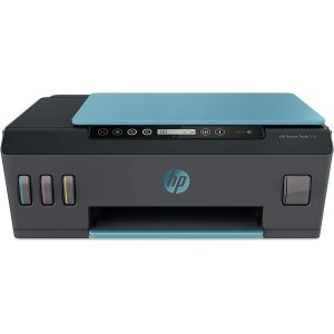HP SMART TANK 516