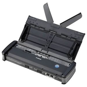 CANON Scanner PORTABLE imageFORMULA P-215II