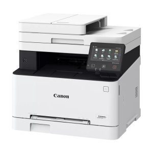 CANON i-SENSYS MF651CW