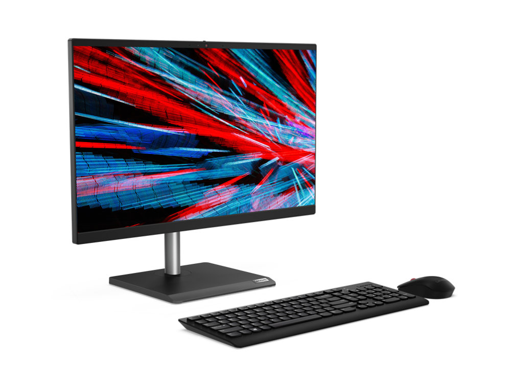 Lenovo AIO V30a-24IIL,