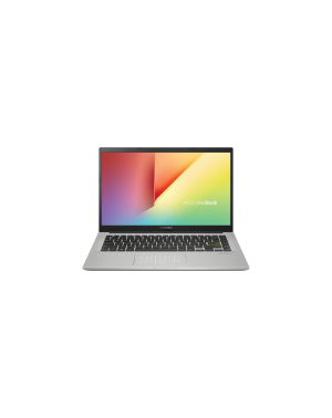 ASUS S413EP-EB324T