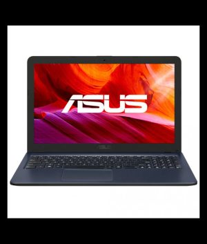 ASUS S509JA-BR080T