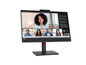 Lenovo ThinkVision S24i-30 23.8'' Moniteur,