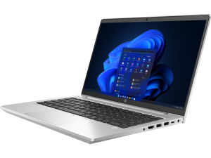 HP Probook 440 G9 12Th
