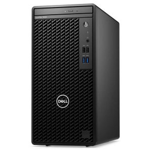 Dell Optiplex 3000 MT