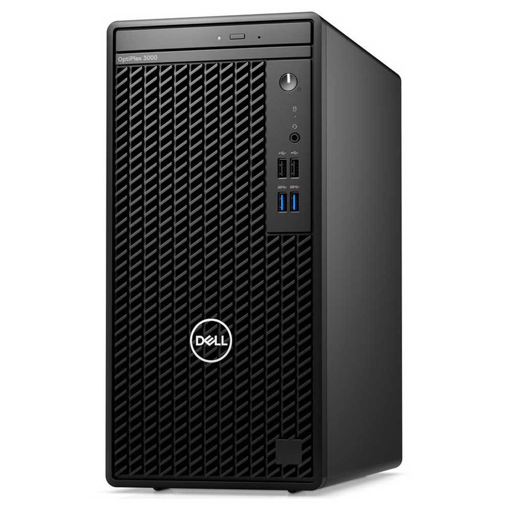 Dell Optiplex 3000 MT