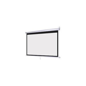 EYEPLAY ELECTRIC SCREEN