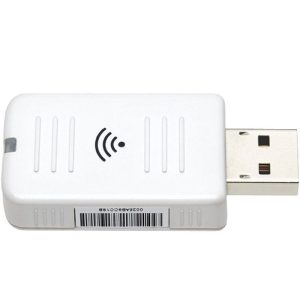 EPSON MODULE WIFI EB-S31/X31