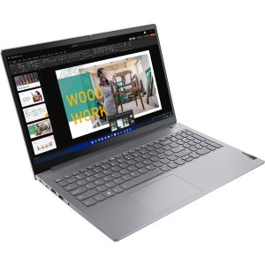 LENOVO ThinkBook 15 G4 IAP