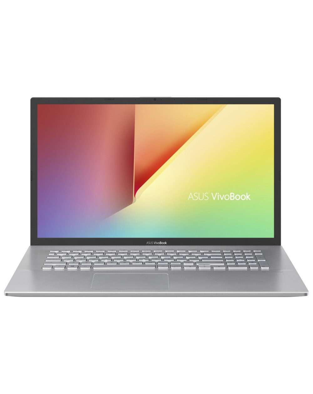 ASUS X712EQ-AU094W