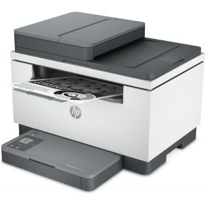 HP LASERJET MFP M236sdn