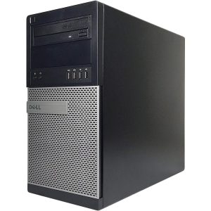 DELL OptiPlex 7010 MT