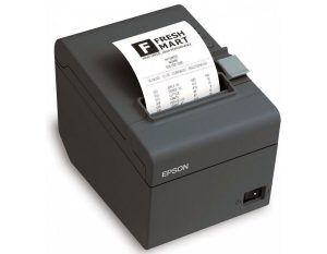 EPSON TM-T20II (002)