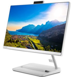 Lenovo IdeaCentre AIO 3 24IAP7,
