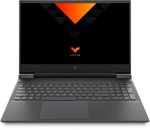 HP Victus Gaming 16-s0000nk