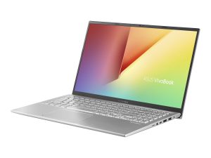 ASUS VIVOBOOK X1502ZA-EJ1235W