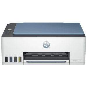 HP SMART TANK 585