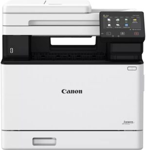 CANON i-SENSYS MF754CDW
