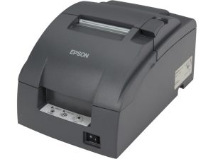 EPSON TM-U220B