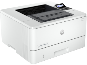 HP IMPRIMANTE  LJ PRO M4003DN