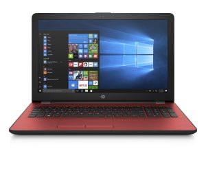 HP Laptop 15-fd0025nk