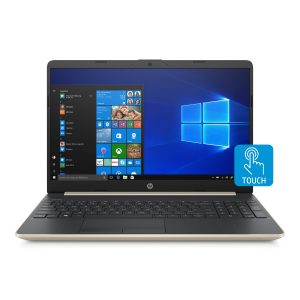 HP Laptop 15-fd0028nk