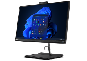 Lenovo ThinkCentre neo 30a 22 AIO (21,5 pouces)
