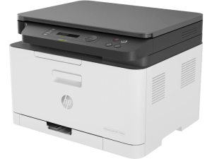 HP LASERJET Pro MFP 178nw