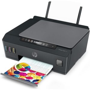 HP SMART TANK 515