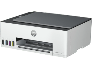 HP SMART TANK 580
