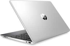 HP Laptop 15-fd0027nk