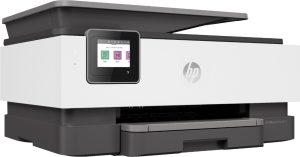 HP OFFICEJET Pro 8023 AIO