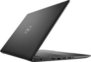 Dell Inspiron 3593-N