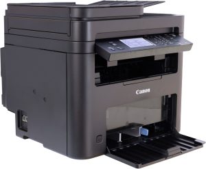 CANON i-SENSYS MF275DW