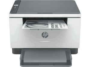 HP LASERJET MFP M236d