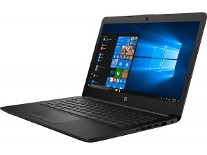 HP Laptop 14-ep0002nk