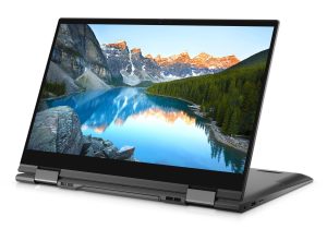 Dell Inspiron 5406 2-en-1