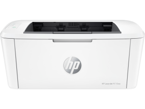 HP LaserJet M111A
