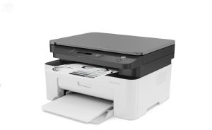 HP LASERJET Pro MFP 135a