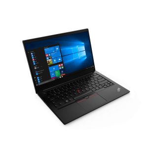 LENOVO ThinkPad E14 Gen 5 (Intel),