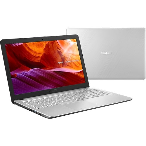 ASUS X543UA-GQ3392T