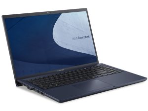 ASUS ExpertBook B1 B1500CEAE-BQ2849