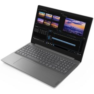 LENOVO V15 G4 IRU