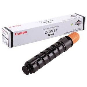 CANON C-EXV 42 Toner Black