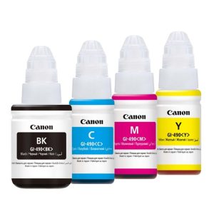 CANON INK GI-41 C