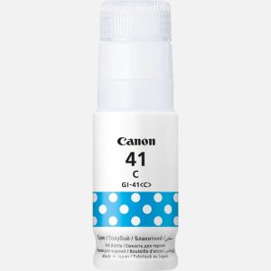 CANON INK GI-41 M